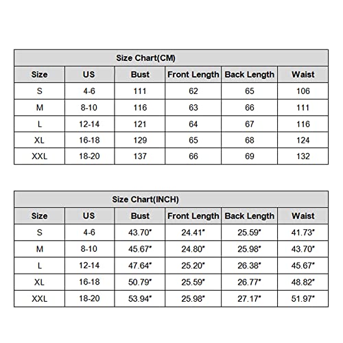 Sebowel Ladies Hoodies Waffle Knit Splice Strappy Tops Pullover Hooded Sweatshirt Drawstring With Pocket Green Xxl #TOP6