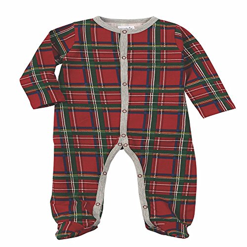 Couchoir à tarte à la boue rouge pour bébé de 3-6 mois