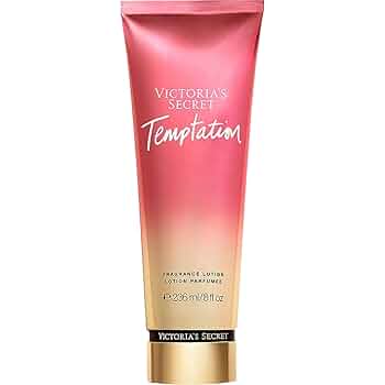 Amazon | VICTORIA'S SECRET ヴィクトリアシークレット