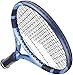 Babolat Pure Drive 11th Gen Tennis Racquet (4 1/2