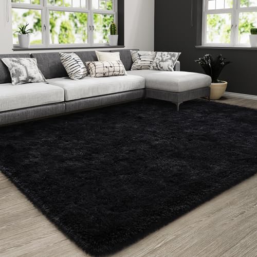 Consejos y reviews para comprar Tapetes grandes para sala favoritos de las personas. 24 Imagen adicional