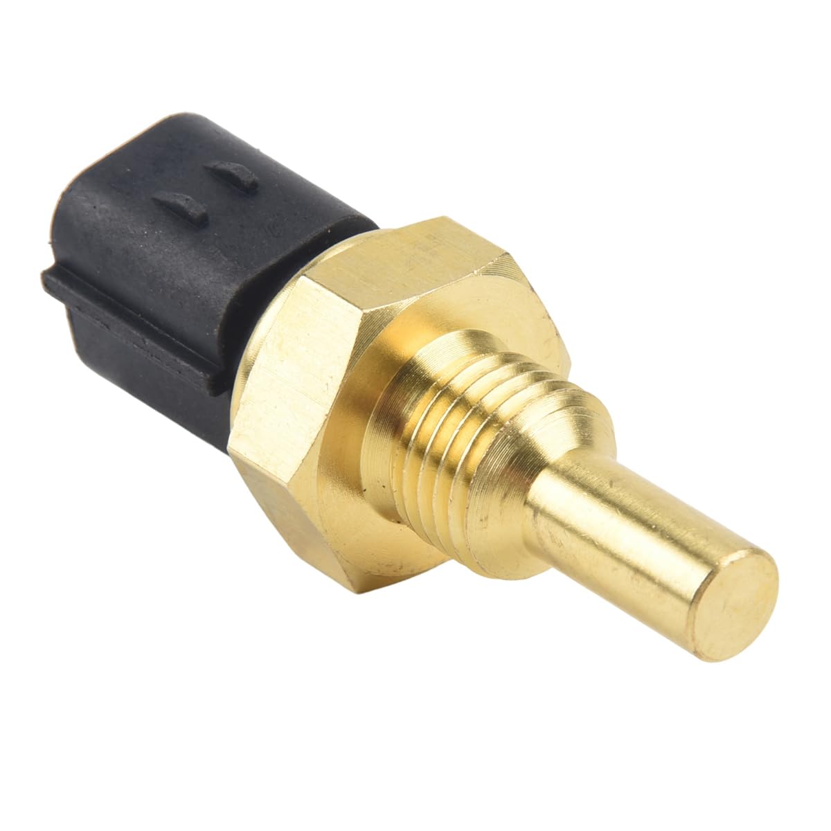 Amazon.com: 1pc 1615423417 sensor : Industrial & Scientific
