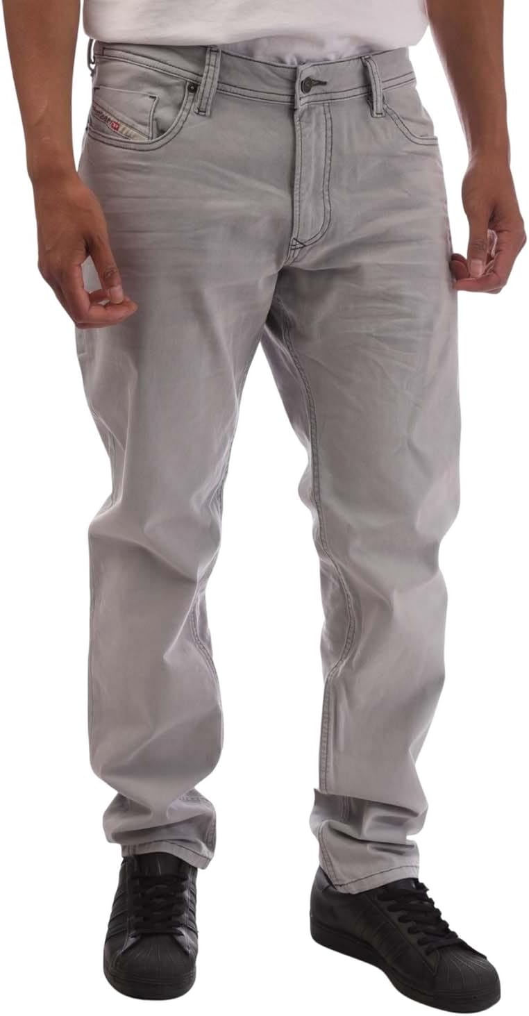 Men's 1979 Sleenker Jeans