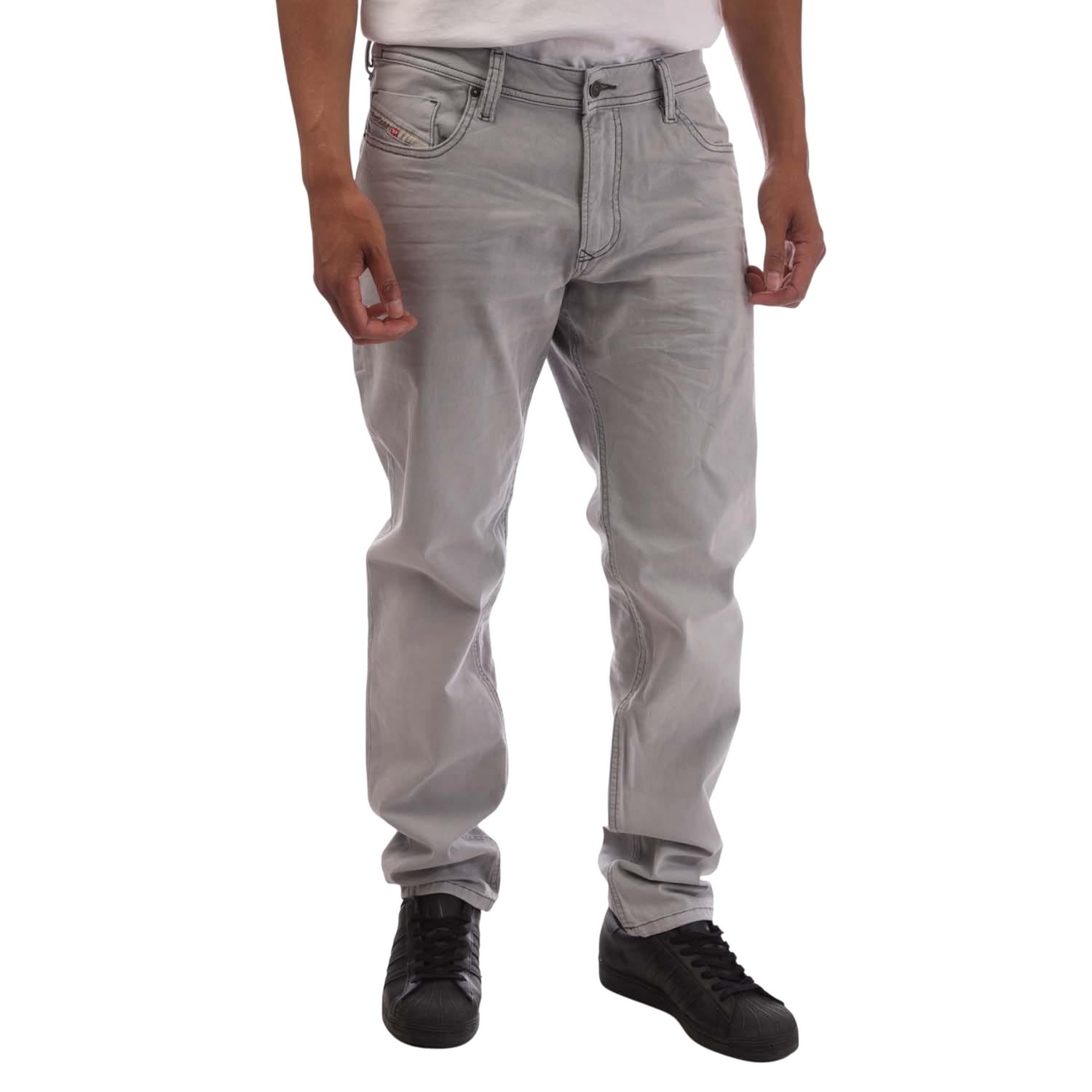 DieselMen's Jeans