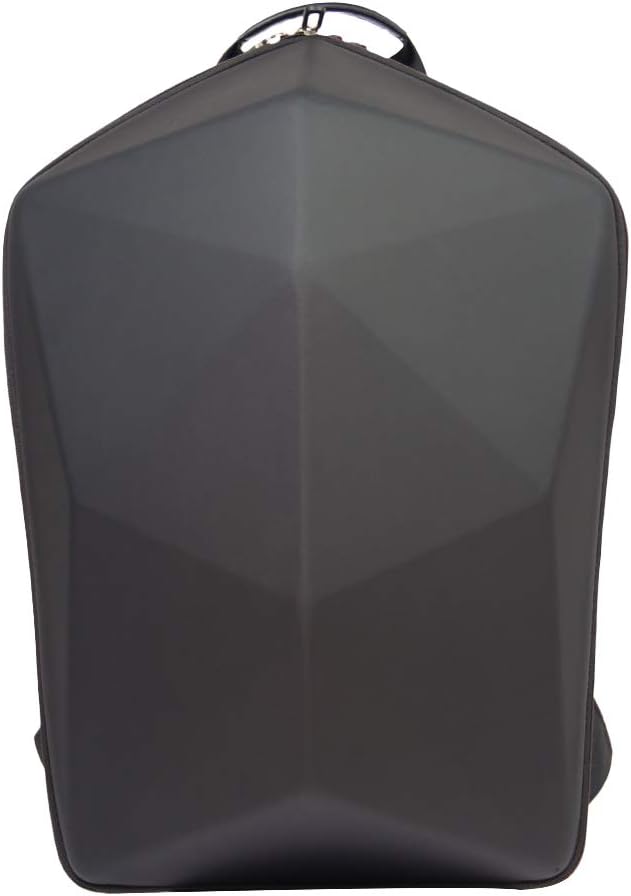 FIZDO 40 Ltrs 45 cm Backpack