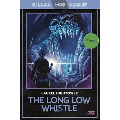 The Long Low Whistle
