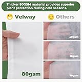 Velway B0FH6S2PP3 lato 4