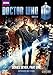 Doctor Who: Series Seven, Part One