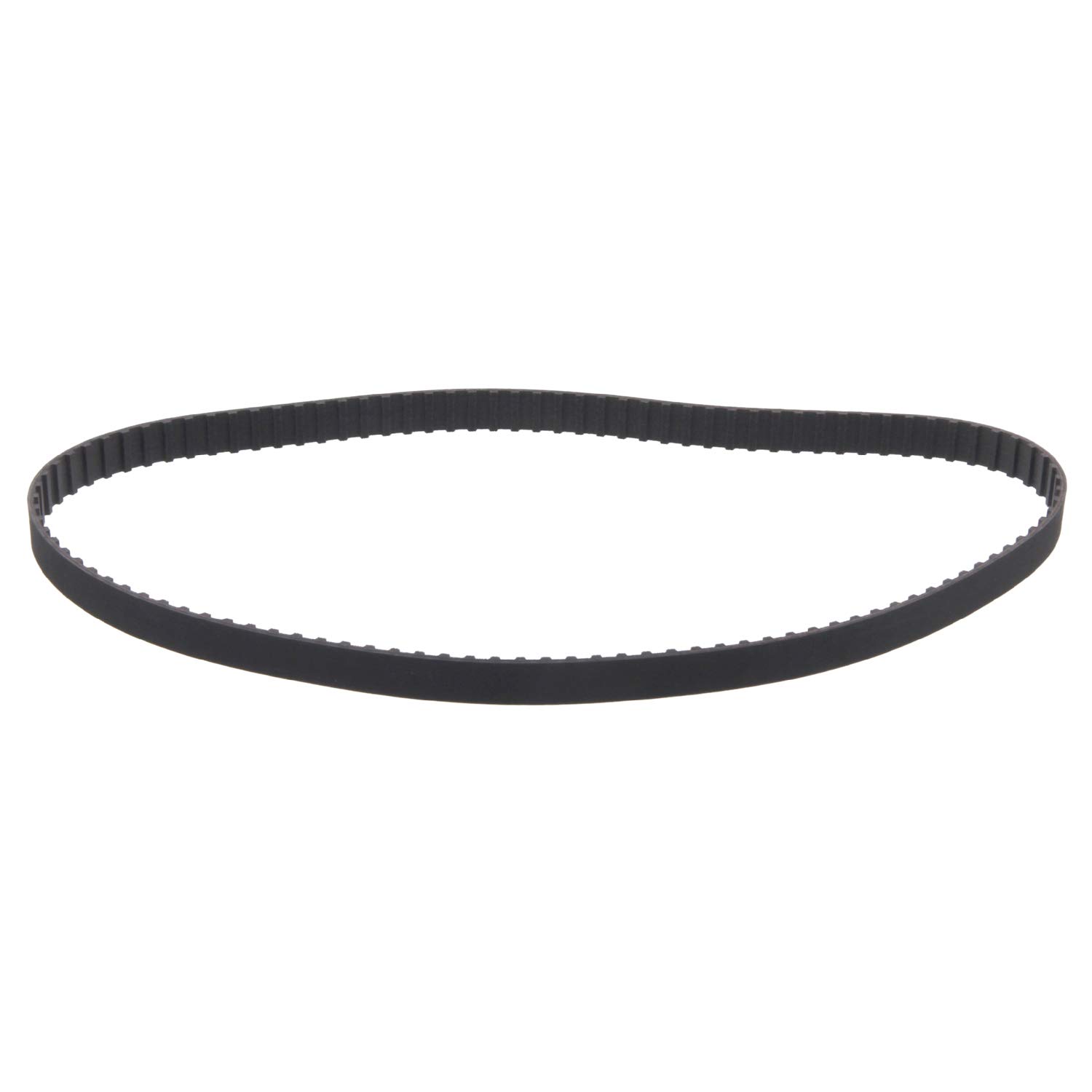 febi bilstein 12657 Timing Belt for camshaft, pack of one