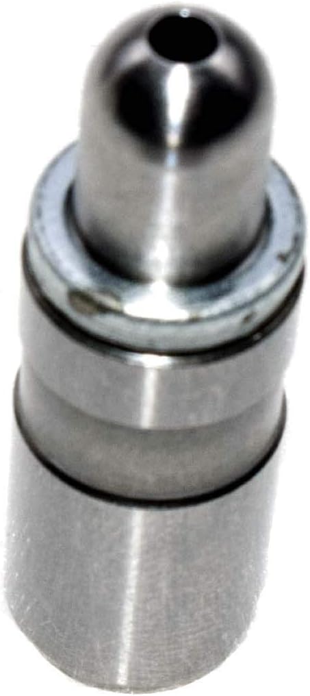 Generic Car Hydraulic Valve Adjuster Lifter For Buick Chevy Pontiac Saturn 1.9L 2.0L 2.2L 2.4L 9194698