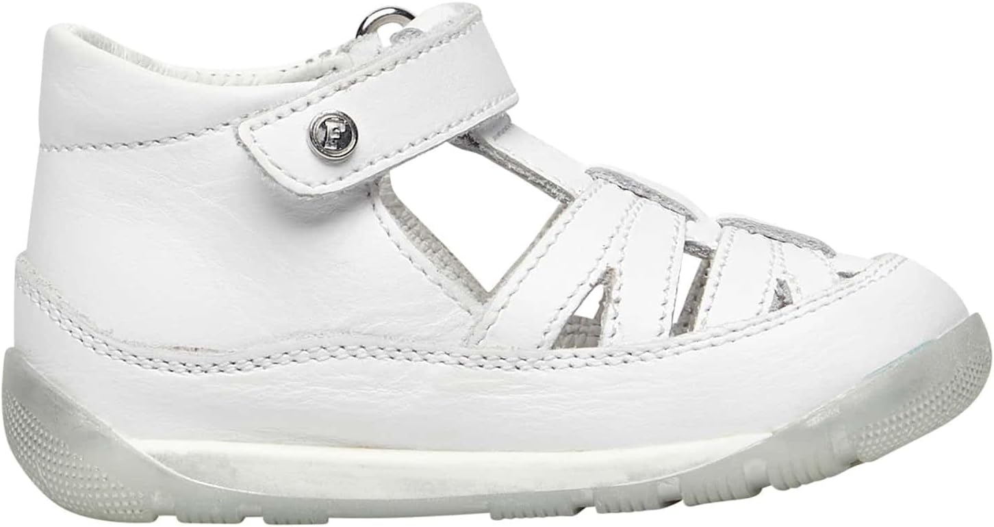 Falcotto baby-boys Mipos (Toddler)