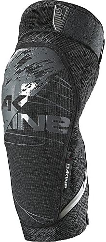 Dakine Helion Mountain Biking Knee Pad