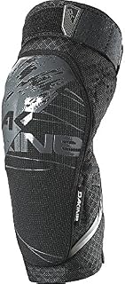 Dakine Hellion Knee Pad Black, M