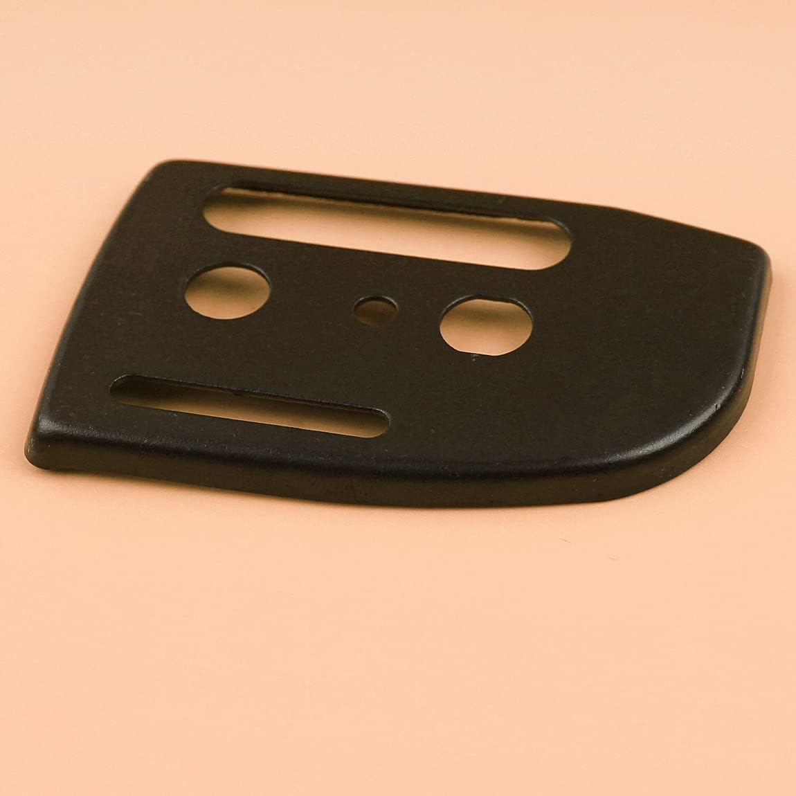 Replacement parts Guide Bar Plate Fit For 136 141 137 142 36 41 Chainsaw Parts Replace 530 04 78-55