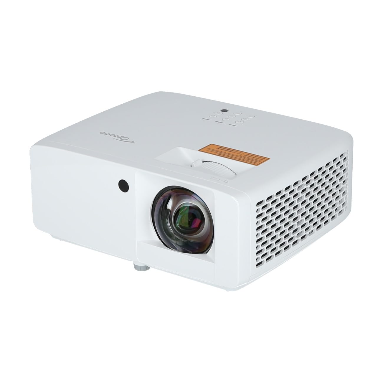 Optoma GT2000HDR