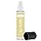 C CARE Sweet Almond Roll-On Cuticle Oil | Natural Revitalizing Hydrating Nail Oil For Repaired Cuticles Overnight | Remedy For Damaged Skin And Thin Nails | Paraben Cruelty Free Formula | 10ml