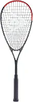 Dunlop Sports Série de raquete de squash Tristorm (Lite, Elite, Pro, Graphite, Tour, Junior)