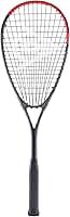 Dunlop Sports Série de raquete de squash Tristorm (Lite, Elite, Pro, Graphite, Tour, Junior)