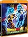 Produktbild Dragon Ball Super Broly Blu-Ray [Blu-ray]