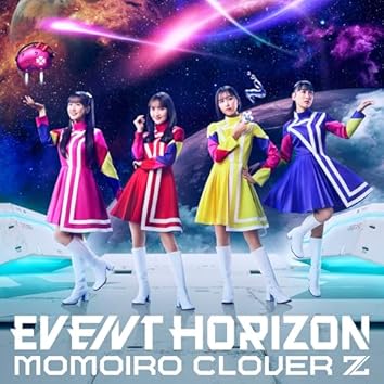 ミュージック MOMOIRO CLOVER Z 2023 PLAYERS DVD Momoiro Christmas 2023 PLAYERS (Live at Saitama Super Arena