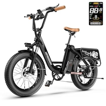 rocky mountain altitude ebike
