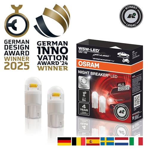 Consejos para Comprar Osram led favoritos de las personas. 19 Imagen adicional