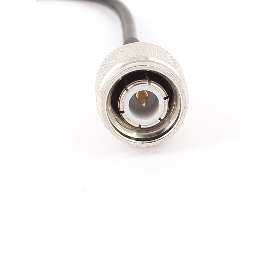 Connecteur femelle MCX Jack RF coaxial à sertir, c... – Grandado