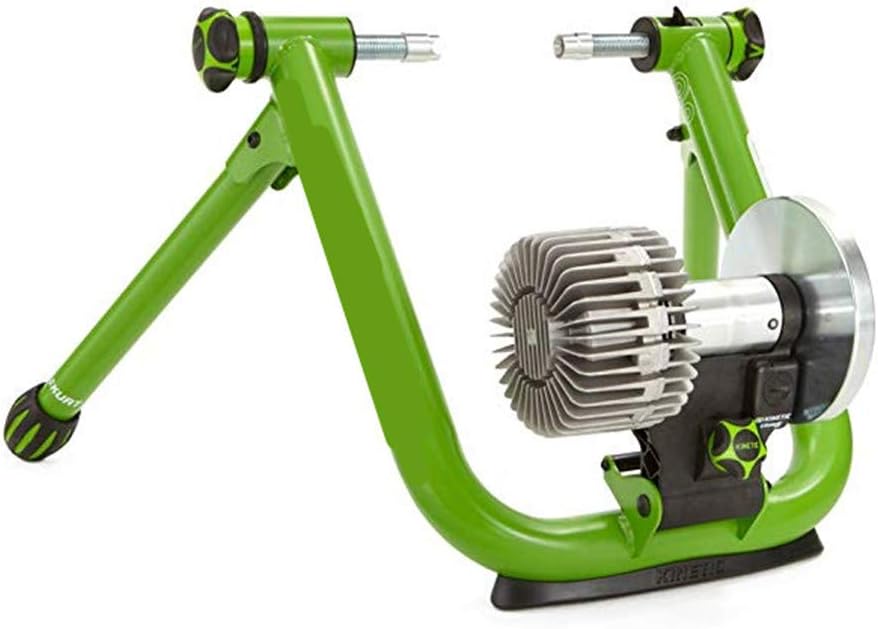 Bicycle Indoor Trainer Stand, Turbo Trainer