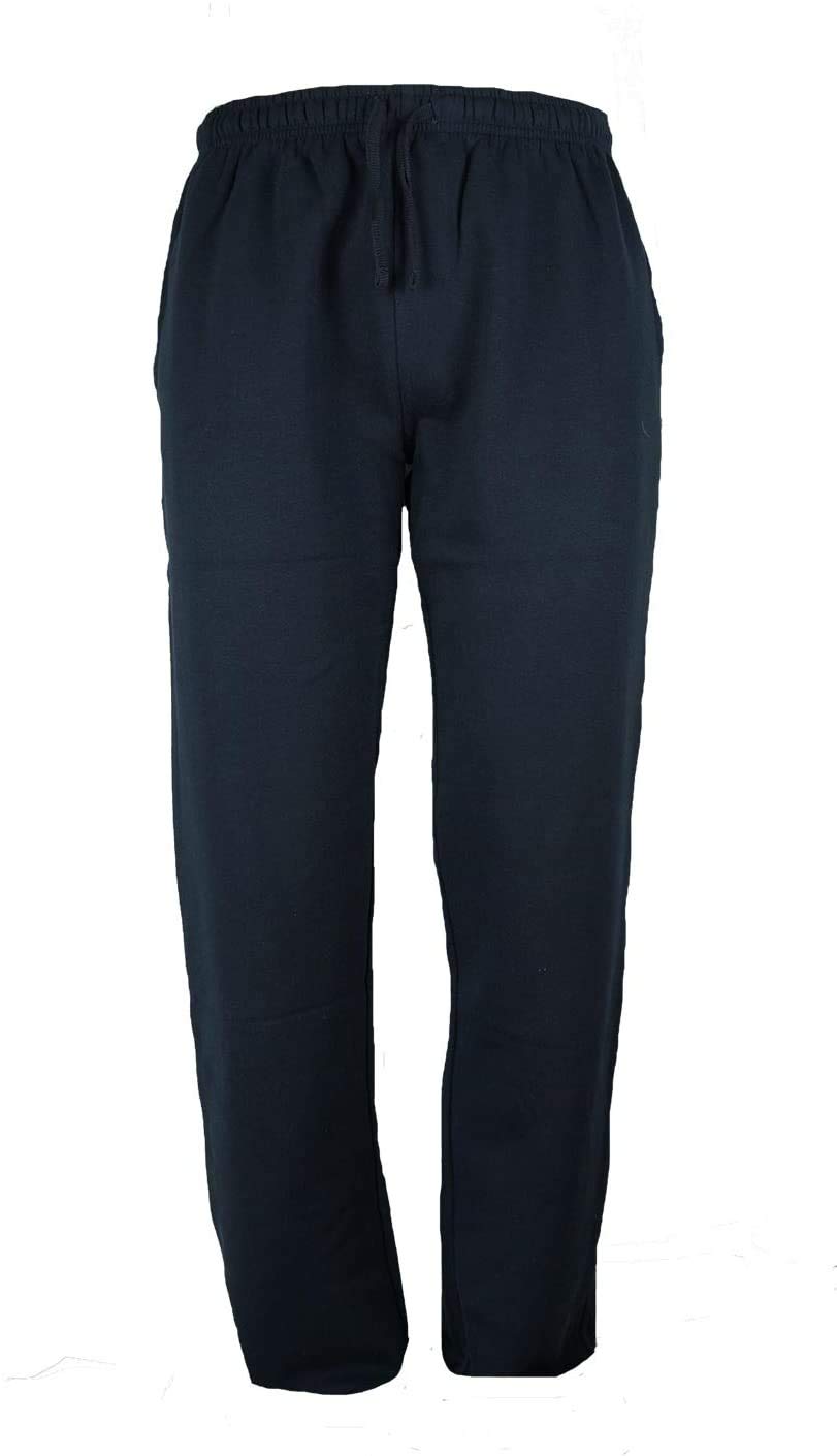 Castore FC Twente Trainingspak 1/4-Zip 2025-2026 Zwart