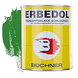 ERBEDOL