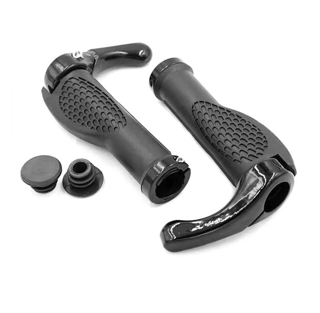 See full amazon price history chart for Wavva® Mountain Bicycle Grips with Vice Handlebar MTB Bike Rubber Shockproof Comfortable Handlebar Durable Anti-Slip for Cycling. Wavva® Mountain Bicycle Grips with Vice Handlebar MTB Bike Rubber Shockproof Comfortable Handlebar Durable Anti-Slip for Cycling. (B0DFHBG3L9) Amazon Price History, Amazon Price Tracker