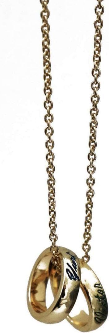 Amazon.co.jp: ユーリ!!! on ICE 北米 勇利&ヴィクトル ペアリング  