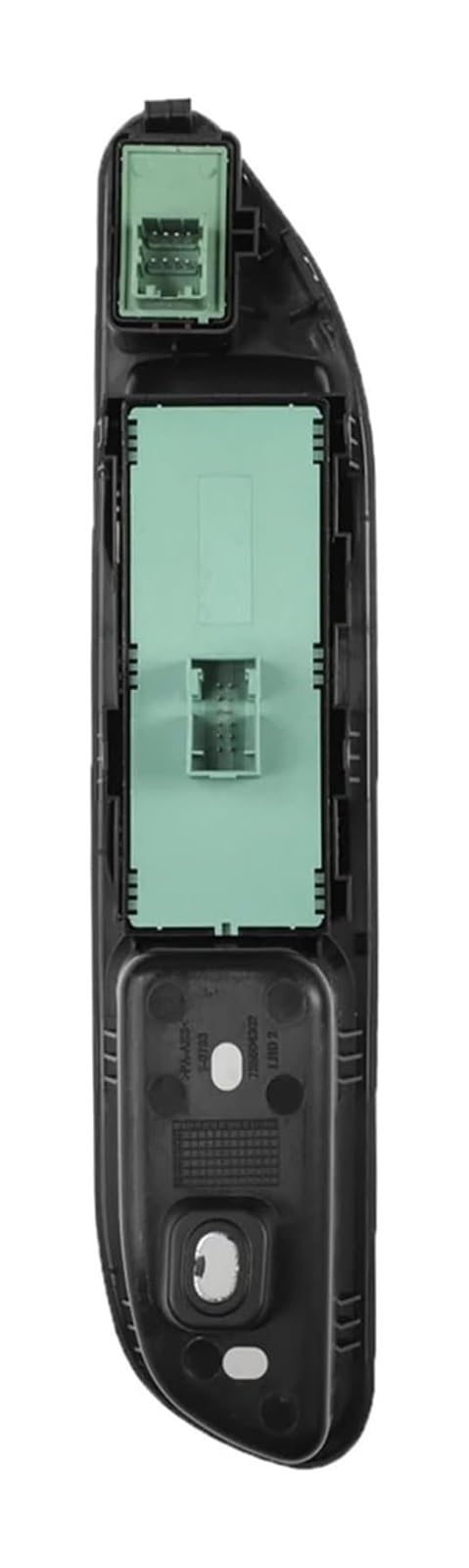 Interruttore Finestrino Per Fiat Per Tipo 2015 2016 2017 2018 2019 Interruttore Di Controllo Principale Alzacristalli Elettrico Per Auto 735604302