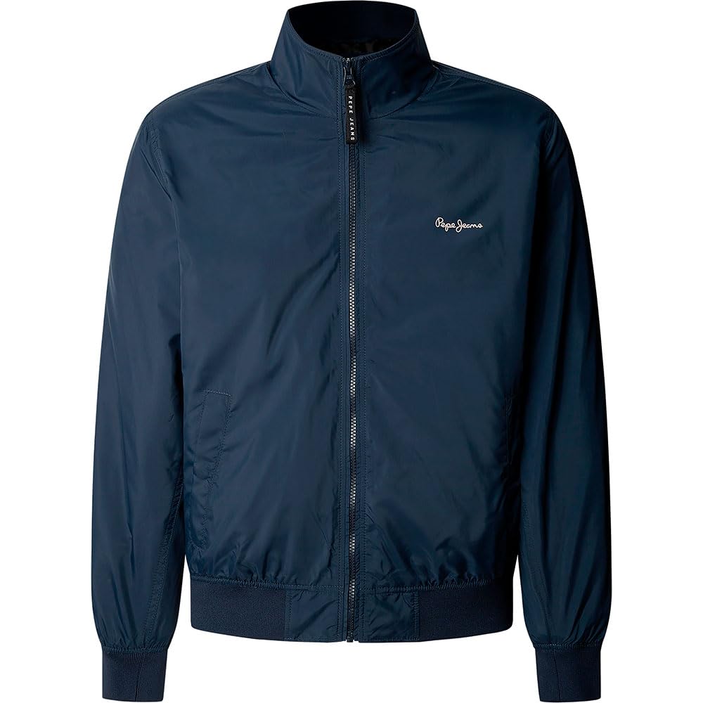 Pepe-​jeans