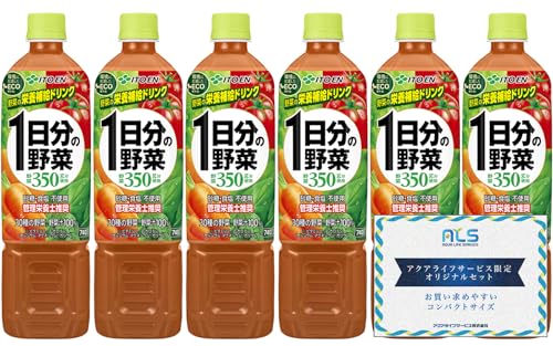 [Zbgi] ɓ 1̖ 740g x 6{ PET ybg{g GR{g IWi|PbgeBbVt