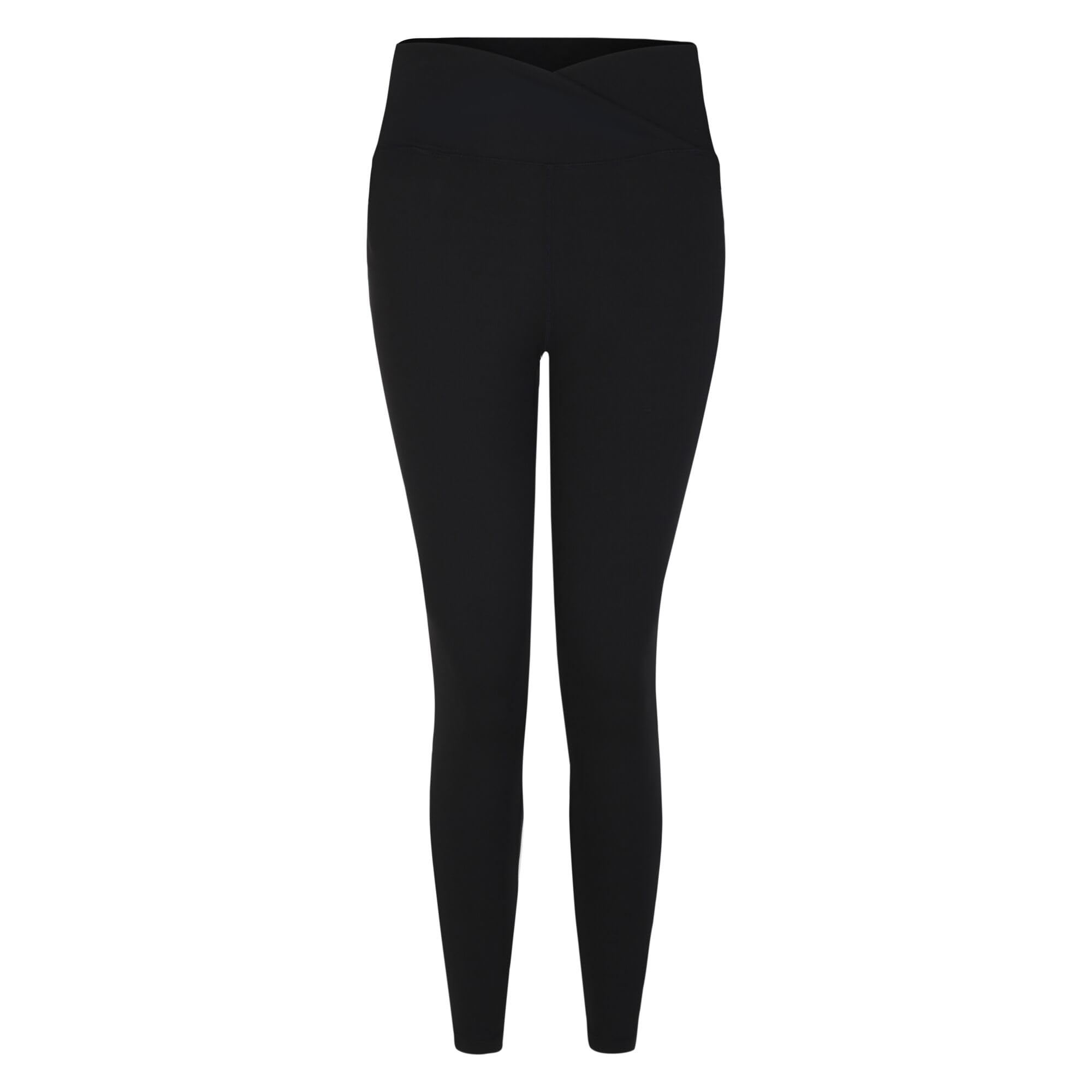 Dare 2b Contend Core Str core stretch, quick-drying, hooded full zip fleece. Featuring Ilus Core fabric. Suitable for walking and hiking.