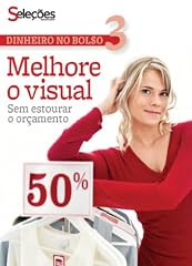 Capa de Dinheiro no bolso 3