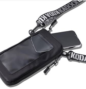 倖田來未 ショルダーバッグ Amazon.co.jp: 倖田來未 ショルダーバッグ 倖田組限定 : おもちゃ