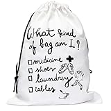 camerette ferretti opinioni Ottimo per tuo Dia a Dia Helio Ferretti Organizer da Valigia Cotton HF, Assortiti, Estandar
