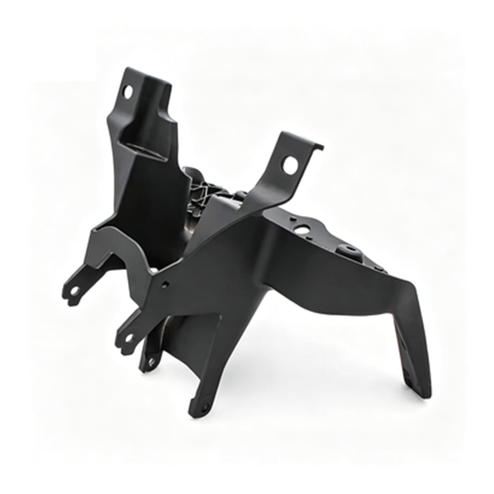 Xinwelz One Color Motorcycle Headlight Mount Motorcycle Stay Fairing Headlight Bracket For For S1000rr 2019-2022
