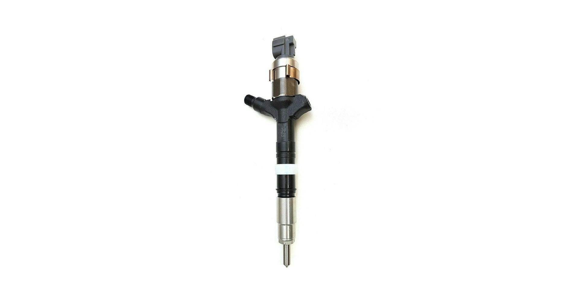 どんぐり 708-2L-06470--Hydraulic-Pump-