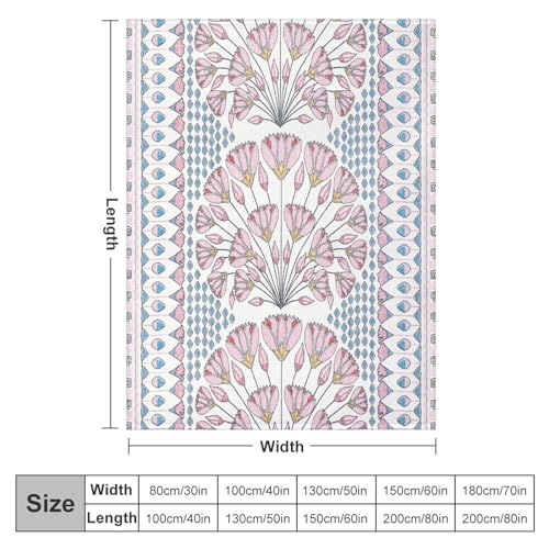 Couverture chaude et pelucheuse pour soirées cocooning - 3