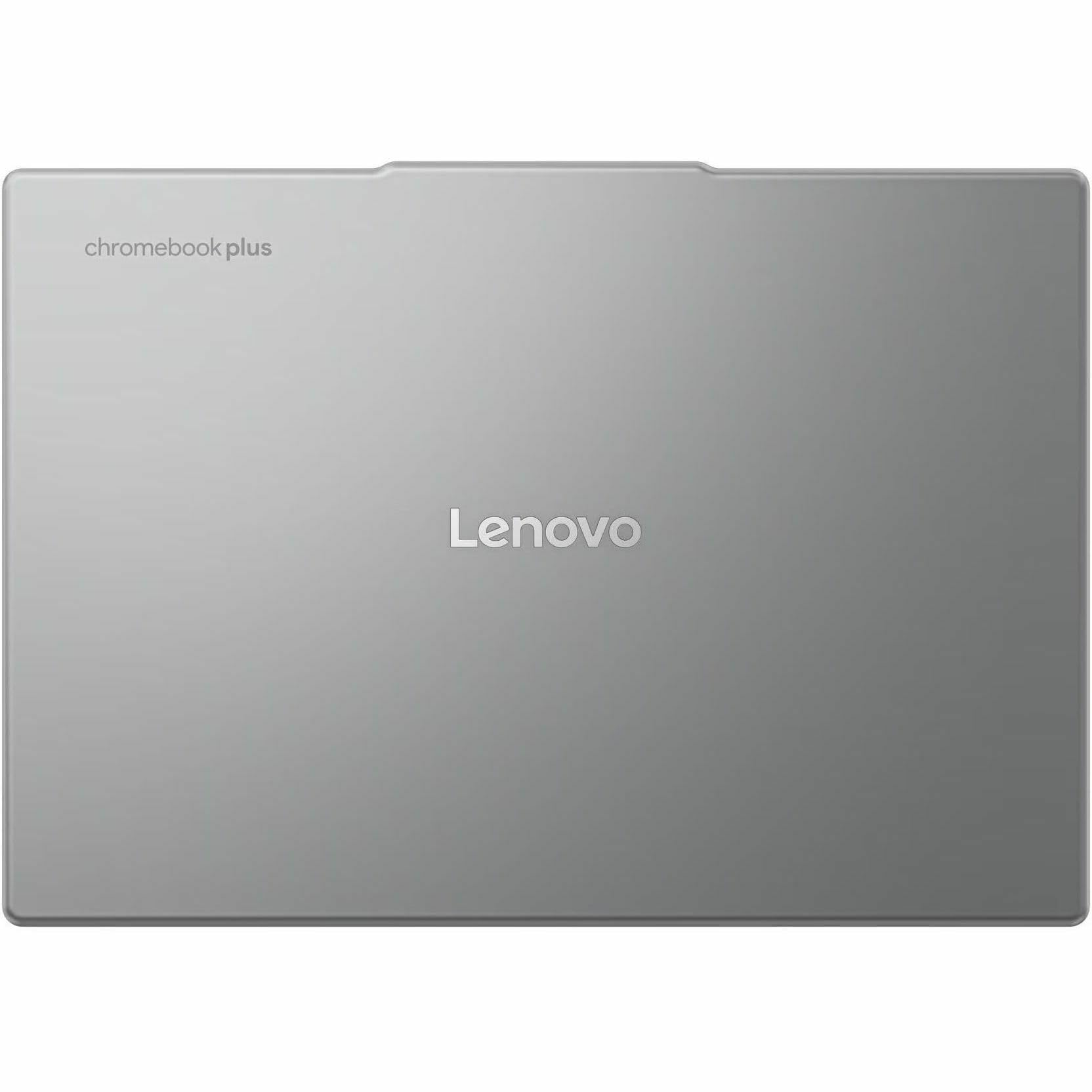 Amazon.com: Lenovo Chromebook Plus (14? 10) 2.10 GHz Chrome 16.0GB
