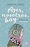 EDICIONES VERSATIL, S.L.