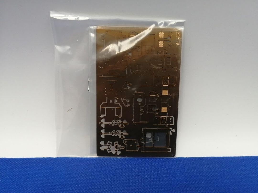 Amazon.co.jp: ワールド工芸 HOナロー 井笠鉄道 コッペル 1号機 Ⅲ