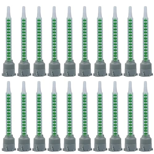 G|LVmY G|LV~LT[ G|LV~LT[ `bvAvP[^[ 50ml/1.7IX(1:1/2:1̔䗦) 20pbN