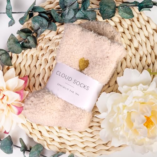 Birthday Pamper Gifts For Women,7 Luxury Pamper Hamper Gifts for Her,Sunflower Birthday Gifts for Her,Get Well Soon Gifts Self Care Package Presents Ideas for Siste,Best Friend, Mum - Image 6