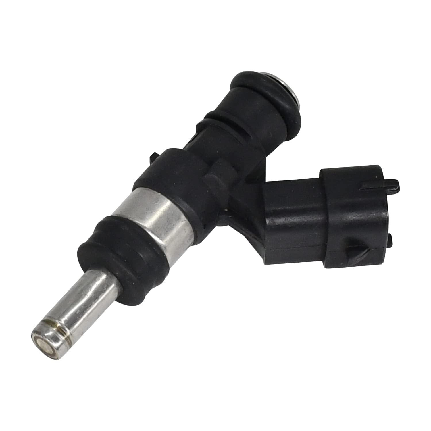 Ugello iniettore urea 0280158707 0280158714 0280158701 ISX2888173 0 444 011 023 0444011023 1791538 1819790 Compatibile con DAF Trucks CF85 XF105 XF75