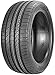 Nankang NS-25 All-Season UHP Performance Radial Tire - 215/35R18 84H