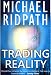 Trading Reality: a gripping financial thriller